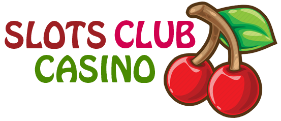Slots Club Casino DE