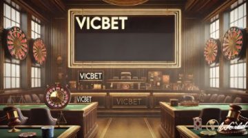 VicBet Penalized AU$130,000 for Violating Customer Protection Rules