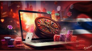 Understanding Online Casino Legality in Norway