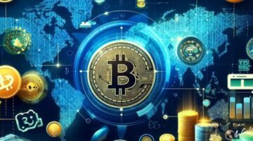 Benefits of Crypto Casino & Bitcoin Gambling Sites