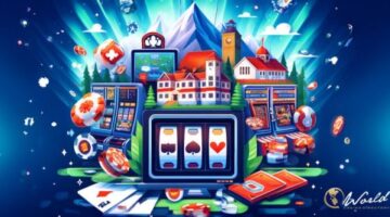 How to Choose the Best Online Casino in Norway