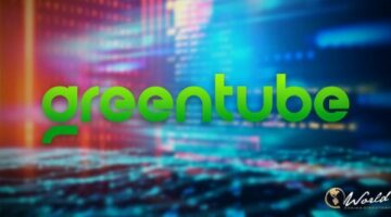 Greentube Buys 80% Of Ineor’s Shares