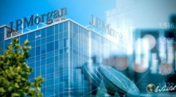 JP Morgan Alters the Earnings Expectations for 2023 in Macau