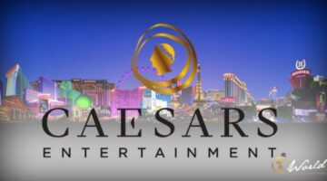 Caesars Ent. Releases Financial Report For Q423 And FY23; Purchases WynnBet’s Michigan Online Gaming Operations
