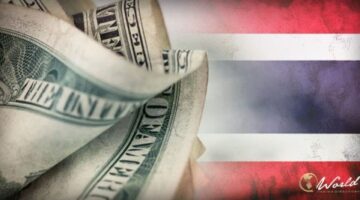 Thailand’s House of Representatives to Review New Casino Legalization Bill on March 28