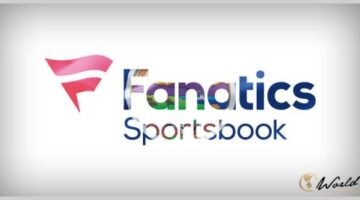 Fanatics Sportsbook Launches Operations in Kansas to Mark 17th Market Entry Since October 2023