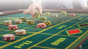 Smart Gaming Tables Have Many Benefits for Macau’s Gaming Industry, Citigroup Survey Reveals
