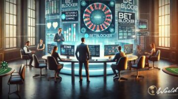 Stake Strengthens Commitment to Responsible Gambling with BetBlocker Collaboration