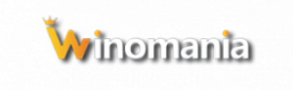 Winomania