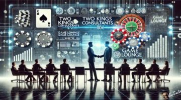 Game Lounge Acquires Meneer Casino Owner to Expand Dutch iGaming Reach